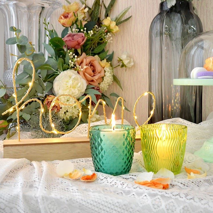 product-550-550