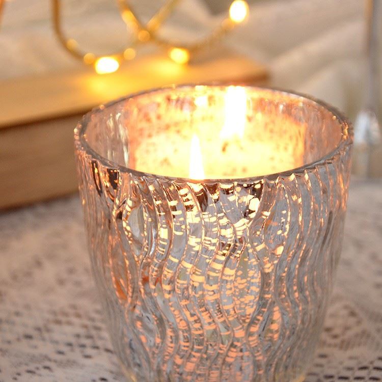 product-750-750