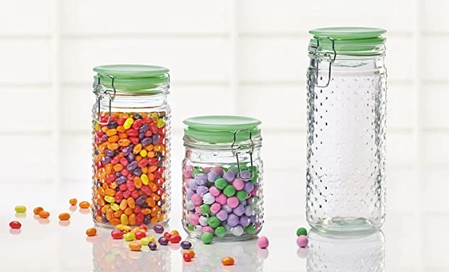 product-1-1 image
