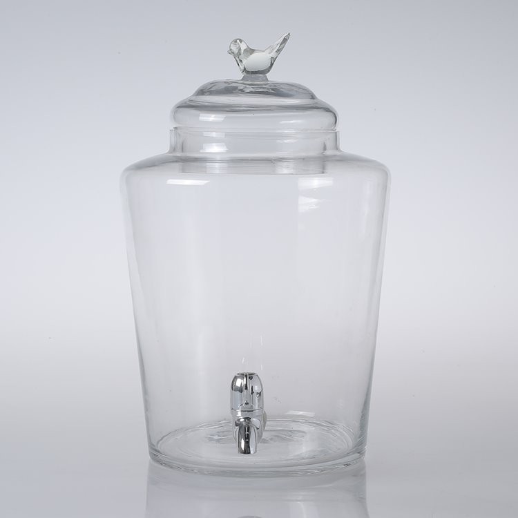 product-1-1 2022112417285511c06789dd3842e3932a389602538ea1