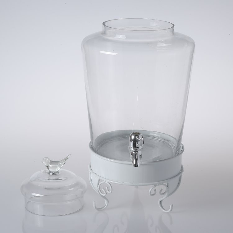 product-1-1 20221124172855ce13c0b8041c4c72bc97fb49be6a1853