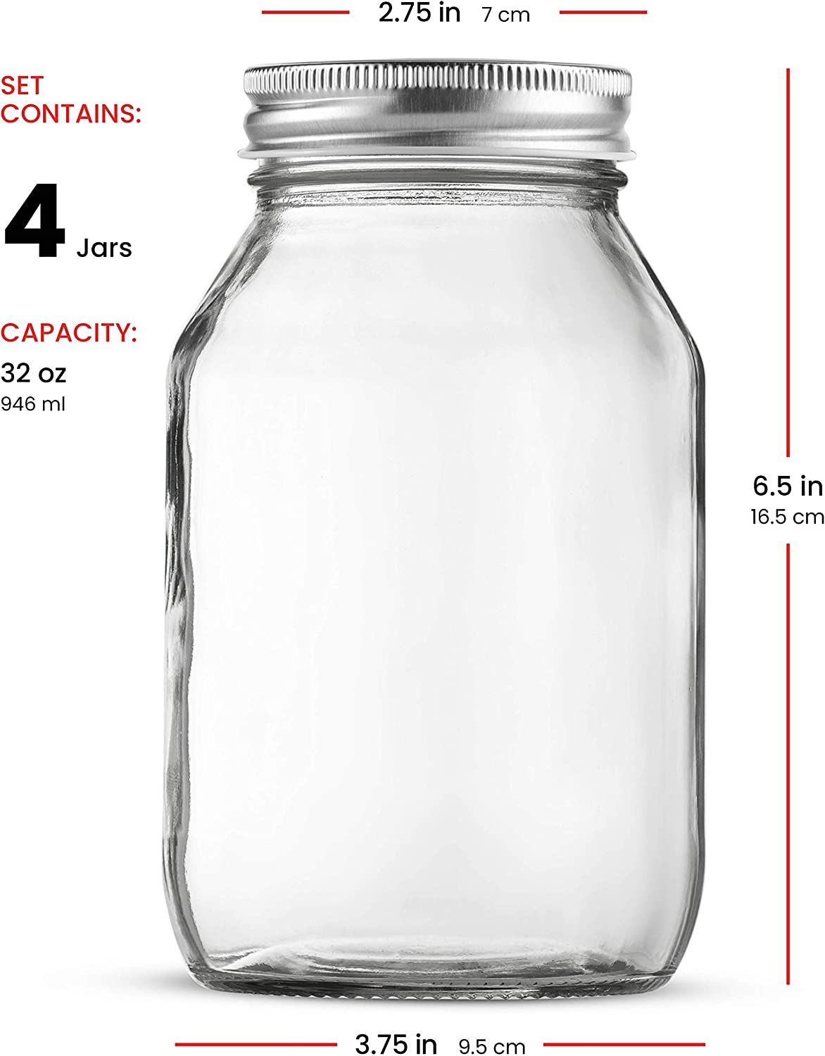 product-1172-1500 product-1172-1500