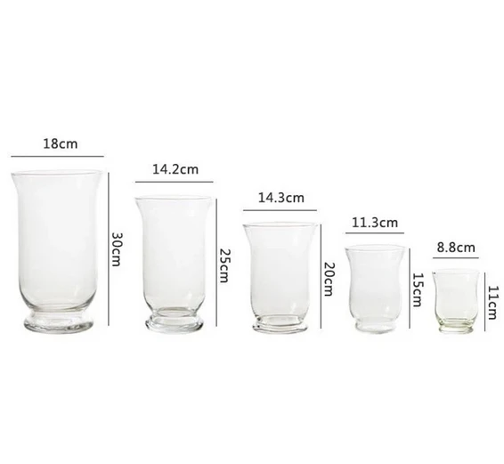 product-566-521 product-566-521
