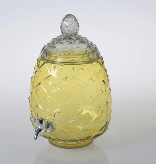product-546-574