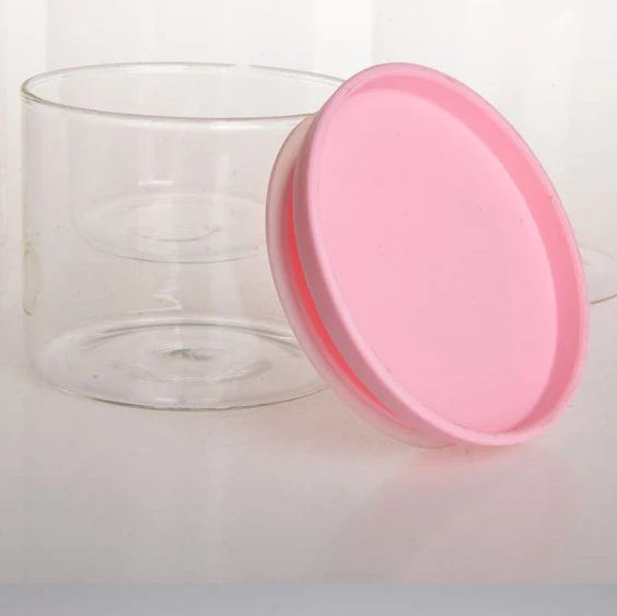 product-564-563 product-564-563
