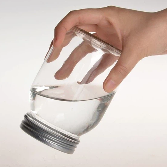 product-552-555 product-552-555