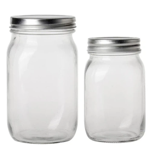 product-522-519 product-522-519