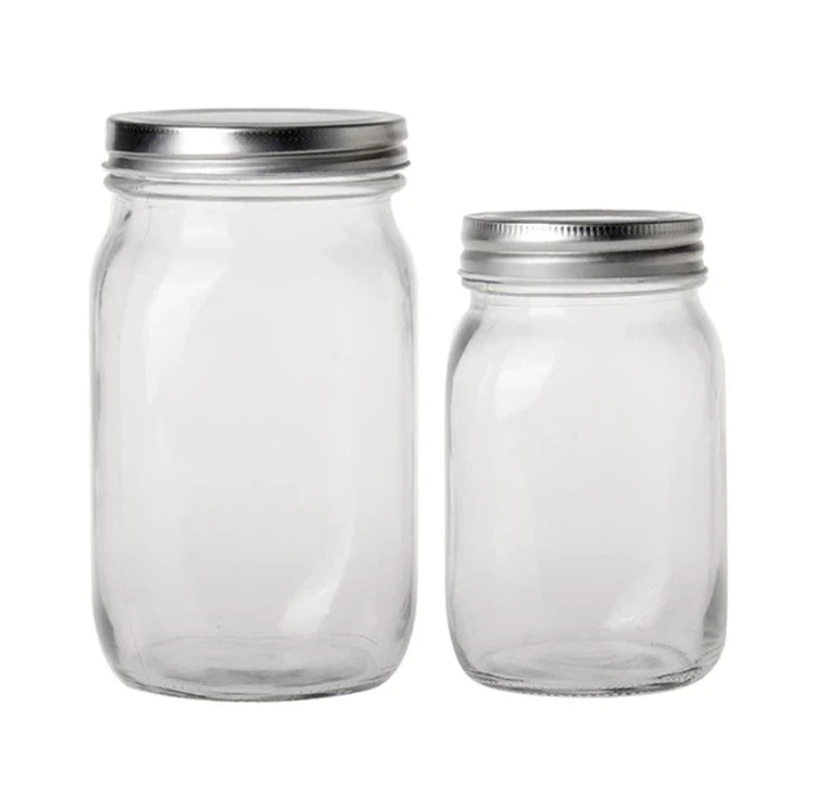 product-587-580 product-587-580