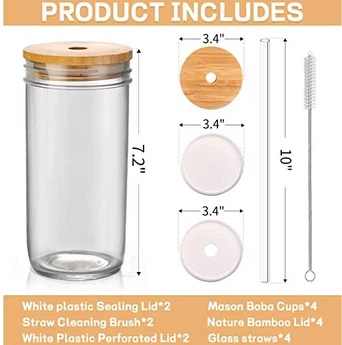 product-342-345