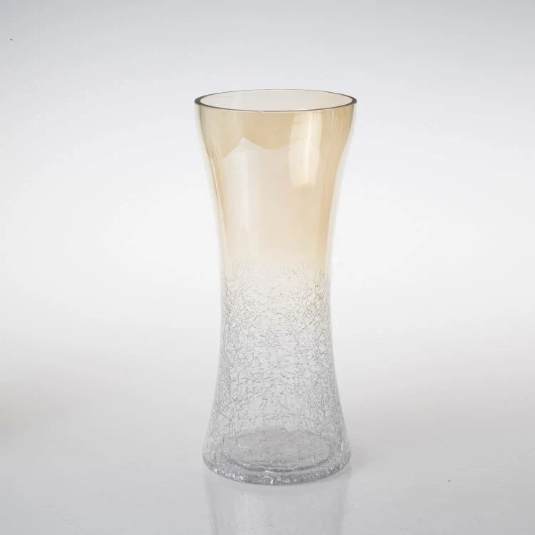 tall skinny flower vase 1 tall skinny flower vase 1