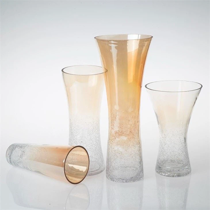 tall skinny flower vase 3 tall skinny flower vase 3