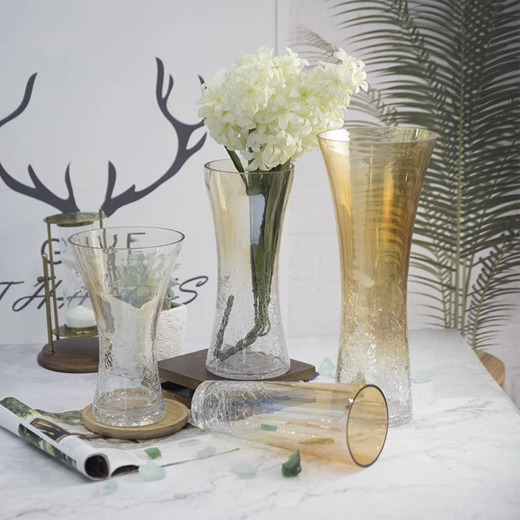 tall skinny flower vase 2 tall skinny flower vase 2