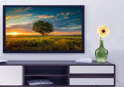 round glass vase with narrow neck 4 round glass vase with narrow neck 4