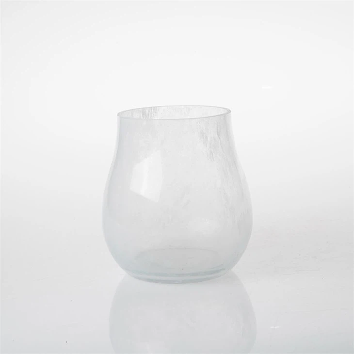 Small Vases For Flowers