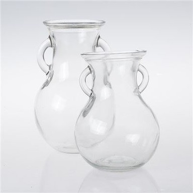 China Style Decorative Vase