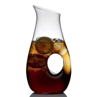 Wine Decanter Carafe