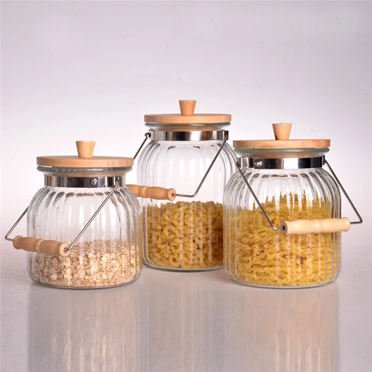 productcate-1-1 productcate-1-1