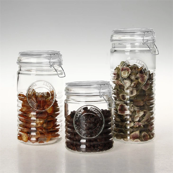 productcate-1-1 productcate-1-1