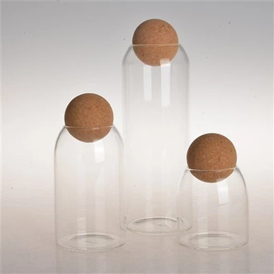 Glass Containers For Kitchen