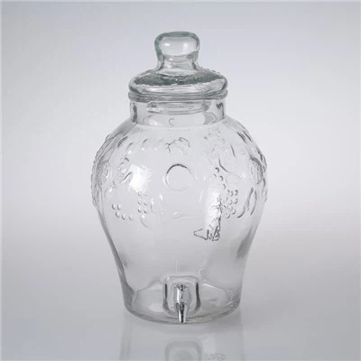 冰箱玻璃饮水机