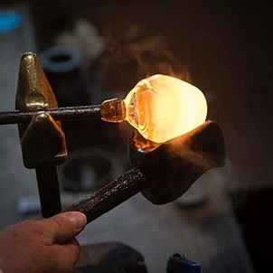 41drRH2Yb1LACSY580 41drRH2Yb1LACSY580