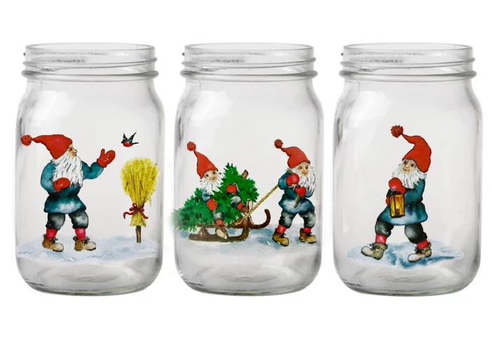 info-702-513 info-702-513