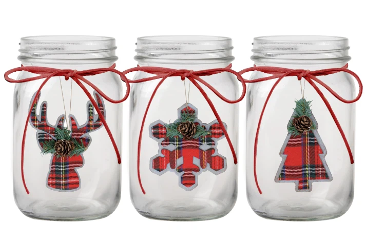 info-711-474 info-711-474