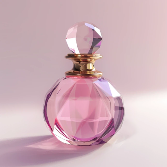 zgsglassPinkcrystalperfumebottle3Drendersimplebackgroun68008183-2a31-4360-87fa-845d9d3a1fe9 zgsglassPinkcrystalperfumebottle3Drendersimplebackgroun68008183-2a31-4360-87fa-845d9d3a1fe9