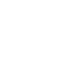 Spigot, lid, and stopper fit Spigot, lid, and stopper fit