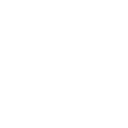 On-time delivery On-time delivery