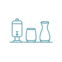 icon-07-drinkware-lines-transparent icon-07-drinkware-lines-transparent