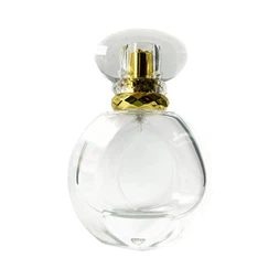 world-of-aromas-1-pc-7-99-ea-50-ml-ornate-glass-screw-top-perfume-bottle-41264281256212 world-of-aromas-1-pc-7-99-ea-50-ml-ornate-glass-screw-top-perfume-bottle-41264281256212