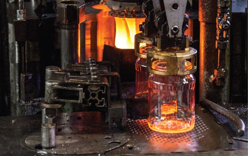 GLASSFORMATION123 GLASSFORMATION123
