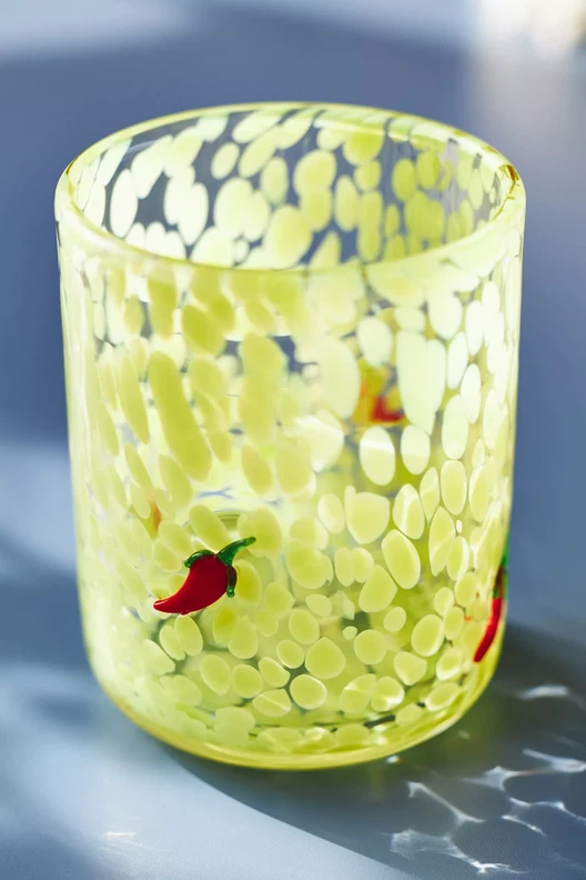 88532122034b2 88532122034b2