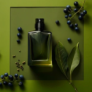 zgsglassAGLASSbottleofgreenperfumewithanamberliquida24853b1e-1266-448c-9db8-f479a788d76d zgsglassAGLASSbottleofgreenperfumewithanamberliquida24853b1e-1266-448c-9db8-f479a788d76d