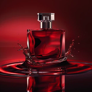 zgsglassAbottleofredperfumeonthewaterwitharedliquidd4d02f48-01c0-471f-bc66-41ffd0cc5dd5 zgsglassAbottleofredperfumeonthewaterwitharedliquidd4d02f48-01c0-471f-bc66-41ffd0cc5dd5