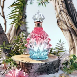 zgsglassPINKANDBLUECOLORPERFUMEBOTTLEa3446e24-aaeb-48fc-8e84-1a8275212e16 zgsglassPINKANDBLUECOLORPERFUMEBOTTLEa3446e24-aaeb-48fc-8e84-1a8275212e16
