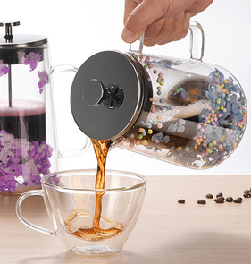 lQLPJyIFK0cO3GXNAivNAhGwTbgnse-9AEAJsrVHDOnrAw529555 lQLPJyIFK0cO3GXNAivNAhGwTbgnse-9AEAJsrVHDOnrAw529555