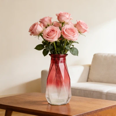 Manufacturing Excellence And Bespoke Design Solutions With Glassware Manufact...