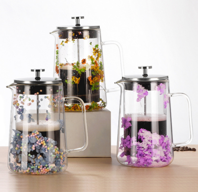 Tired Of Generic Kitchenware That Fails To Capture Your Brand’s Unique Aesthe...