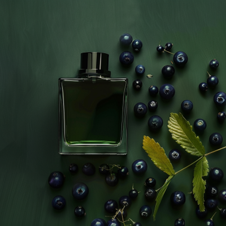 zgsglassAGLASSbottleofgreenperfumewithanamberliquida3ca2ce54-6525-4947-8f00-08a53fa2201c zgsglassAGLASSbottleofgreenperfumewithanamberliquida3ca2ce54-6525-4947-8f00-08a53fa2201c