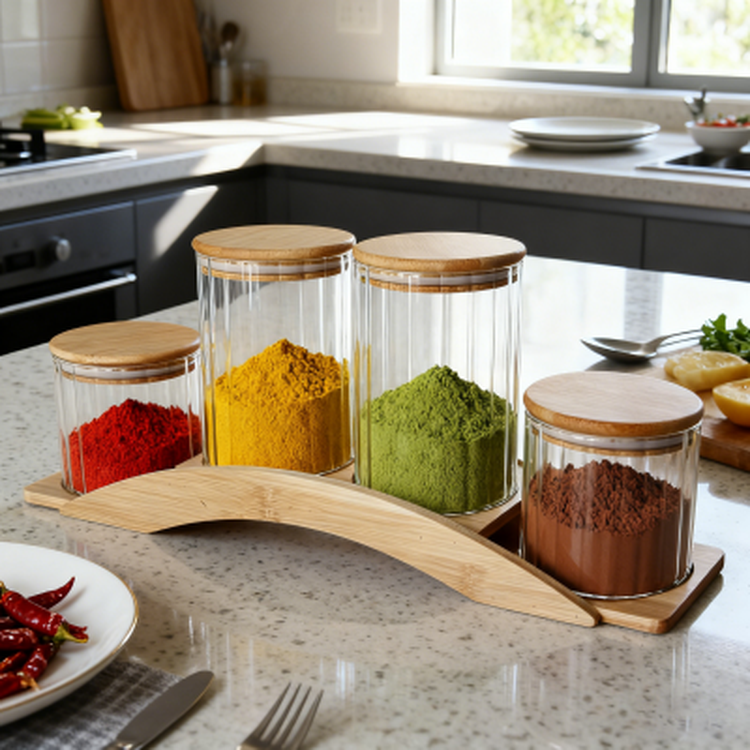 202511287 1 202511287 1